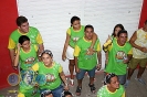 Sexta de Carnaval 24.02.06 Parte 2-58