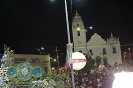Sexta de Carnaval 24.02.06 Parte 2-59