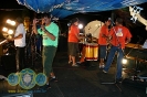 Sexta de Carnaval 24.02.06 Parte 2-5