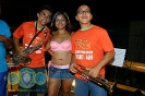 Sexta de Carnaval 24.02.06 Parte 2-60