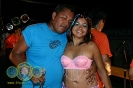 Sexta de Carnaval 24.02.06 Parte 2-61