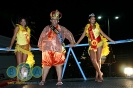 Sexta de Carnaval 24.02.06 Parte 2-62