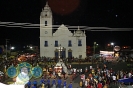 Sexta de Carnaval 24.02.06 Parte 2-63