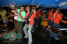 Sexta de Carnaval 24.02.06 Parte 2-64