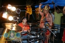 Sexta de Carnaval 24.02.06 Parte 2-65
