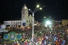 Sexta de Carnaval 24.02.06 Parte 2-66