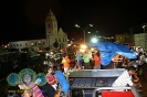 Sexta de Carnaval 24.02.06 Parte 2-67