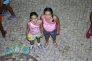 Sexta de Carnaval 24.02.06 Parte 2-68