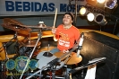 Sexta de Carnaval 24.02.06 Parte 2-6