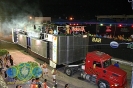 Sexta de Carnaval 24.02.06 Parte 2-70