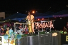 Sexta de Carnaval 24.02.06 Parte 2-71