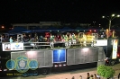 Sexta de Carnaval 24.02.06 Parte 2-72