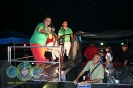 Sexta de Carnaval 24.02.06 Parte 2-73