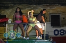 Sexta de Carnaval 24.02.06 Parte 2-74