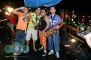 Sexta de Carnaval 24.02.06 Parte 2-75