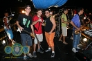 Sexta de Carnaval 24.02.06 Parte 2-76
