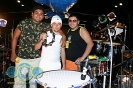 Sexta de Carnaval 24.02.06 Parte 2-77