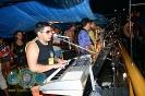 Sexta de Carnaval 24.02.06 Parte 2-78