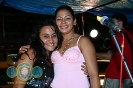 Sexta de Carnaval 24.02.06 Parte 2-79