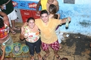 Sexta de Carnaval 24.02.06 Parte 2-80