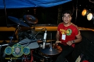 Sexta de Carnaval 24.02.06 Parte 2-81