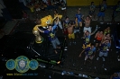 Sexta de Carnaval 24.02.06 Parte 2-82