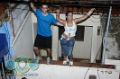 Sexta de Carnaval Aracati 24.02.06