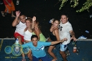 Sexta de Carnaval 24.02.06 Parte 2-85