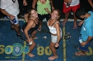 Sexta de Carnaval 24.02.06 Parte 2-86