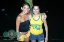 Sexta de Carnaval 24.02.06 Parte 2-88