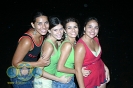 Sexta de Carnaval 24.02.06 Parte 2-89