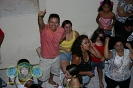Sexta de Carnaval 24.02.06 Parte 2-8