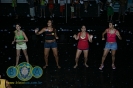 Sexta de Carnaval 24.02.06 Parte 2-90