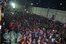 Sexta de Carnaval 24.02.06 Parte 2-91