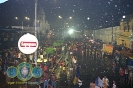 Sexta de Carnaval 24.02.06 Parte 2-92