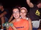 Sexta de Carnaval 24.02.06 Parte 2-93