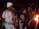 Sexta de Carnaval 24.02.06 Parte 2-94
