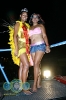 Sexta de Carnaval 24.02.06 Parte 2-95