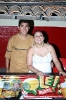 Sexta de Carnaval 24.02.06 Parte 2-97