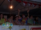 Terça de Carnaval Aracati 28.02.06-119