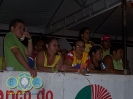Terça de Carnaval Aracati 28.02.06-122