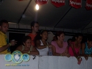 Terça de Carnaval Aracati 28.02.06-123
