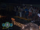 Terça de Carnaval Aracati 28.02.06-12