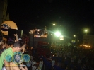 Terça de Carnaval Aracati 28.02.06-154