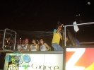 Terça de Carnaval Aracati 28.02.06