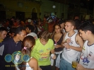 Terça de Carnaval Aracati 28.02.06-15
