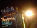 Terça de Carnaval Aracati 28.02.06-160