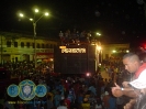 Terça de Carnaval Aracati 28.02.06-161