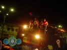 Terça de Carnaval Aracati 28.02.06-162