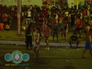 Terça de Carnaval Aracati 28.02.06-177